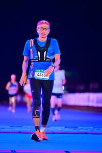 BIB: 
                            <button type="button" onclick="openModal(24453159)" class="btn btn-primary btn-sm float-right btn-popup" data-toggle="modal" data-target=".modal-high-quality">
                        <i class="fas fa-shopping-cart"></i> Add to Cart
                    </button>
                                            <button type="button" onclick="isThisMe(24453159, true)" class="btn btn-success btn-sm float-right btn-popup btn-isme hidden" data-toggle="tooltip" data-placement="bottom" title="นี่คือรูปของคุณใช่ไหม คลิกที่นี่เพื่อเอาเข้าอัลบั้ม">
                        <i class="fas fa-plus"></i> Add to album
                    </button>
                    <button type="button" onclick="isThisMe(24453159, false)" class="btn btn-warning btn-sm float-right btn-popup btn-isnotme hidden">
                        <i class="fas fa-ban"></i> Remove from album
                    </button>